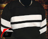 G Sweater