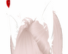 Gods Neko Ears