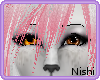 [Nish] 2Toned Eyes 