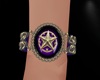BRACELET HALLOWEEN B 25
