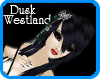 [SB] Dusk Westland