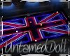 {UD} London Nights Pool