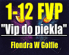 VipDoPiekla-FlondraWGolf