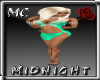 [MC] Dare!