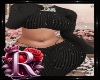 !R! Jayna B Fit