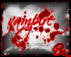 [bz] Vampire in Blood