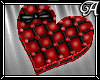!A! Valentine Heartbox