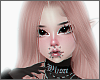 Darcey Moka