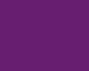 [tl] purple teardrop