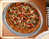 Combination Pizza 