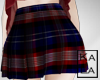 !ASchool skirt