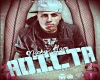 Adicta - Nicky Jam