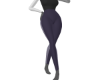 UW Gaia LLT E Suit DRV
