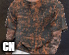 Orange/Blk [CN]