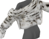 HK Cheetah Coat