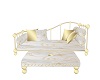 MP~CUTE LIL DAYBED SET