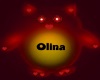 (OD) Olina owl