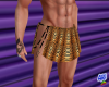 Loin Cloth