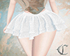 L'Eternite Skirt
