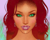 Starfire Eyes