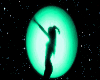 Neon Dancer
