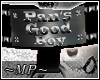 ~MP~ Panda's Good Boy
