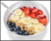 OSP Breakfast Cereal 5