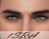 light gray eyes 2 (M)