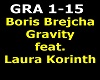 Boris Brejcha - Gravity