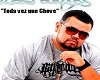 Wlad Borges - Toda Vez