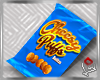 [LD]Puffs♣Snack