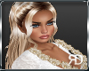 Lilly Blond