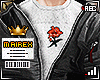 MX » Fire Coat