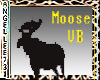 female moose calls vb
