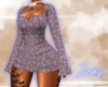 &aacute;�&brvbar; Letters to my ex 2