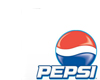 PepsiHeadSign