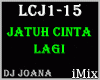 ♪ Jatuh_Cinta_Lagi