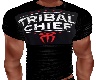 Tribal Chief