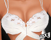 (X)Swimwear ibiza