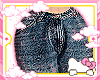 dark jeans y2k
