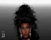 The Glamorous