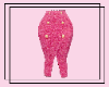 Da Barbie Skirt