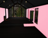 Pink Winter Retreat