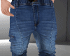 /Jeans ☼/