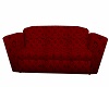 LV COUCH