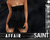 [SAINT] The Affair V1