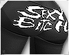 She Sexy Tights LLS