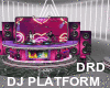 DJ MUSIC PLATFORM