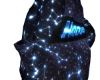 Hoodrich Constellations