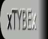 xTYBEx